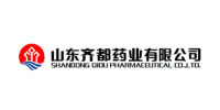 保定金圡电子科技有限公司