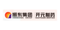 保定金圡电子科技有限公司