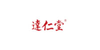 保定金圡电子科技有限公司