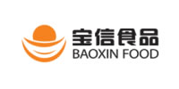 保定金圡电子科技有限公司