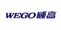 保定金圡电子科技有限公司