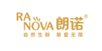 保定金圡电子科技有限公司