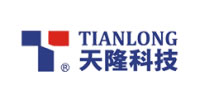 保定金圡电子科技有限公司
