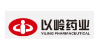 保定金圡电子科技有限公司
