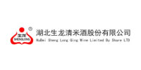 保定金圡电子科技有限公司