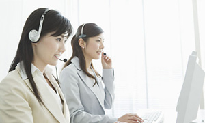 保定金圡电子科技有限公司